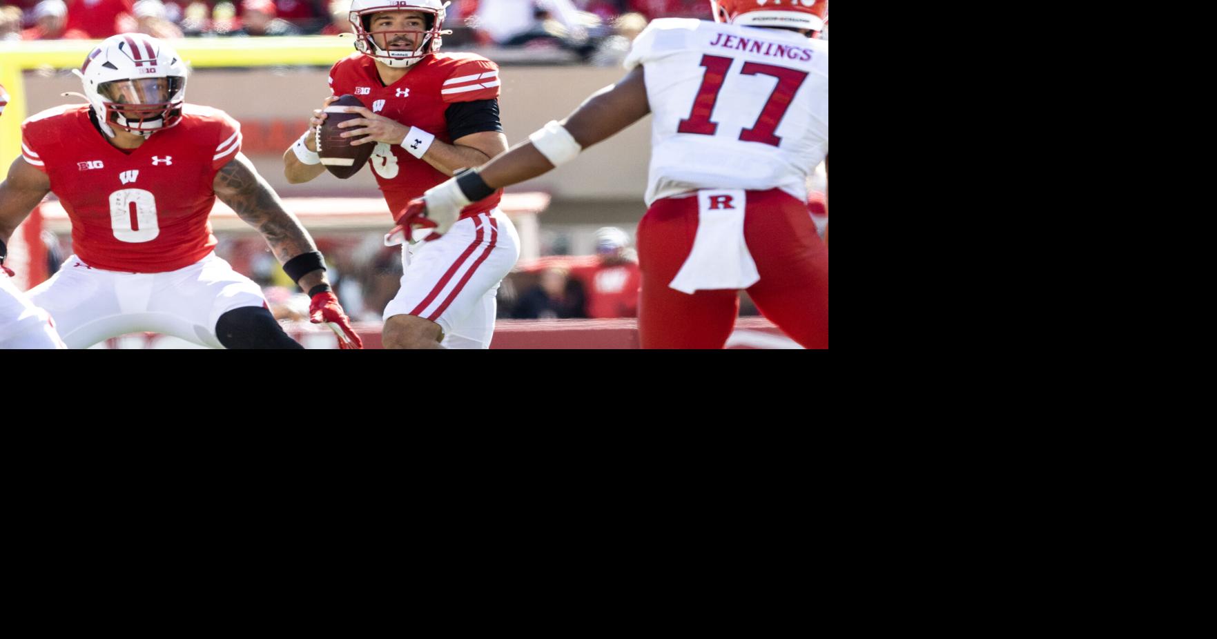 10072023 badger vs rutgers SKM 22.JPG