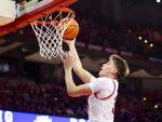 022226-UWvIOWAmbb-0040.jpg