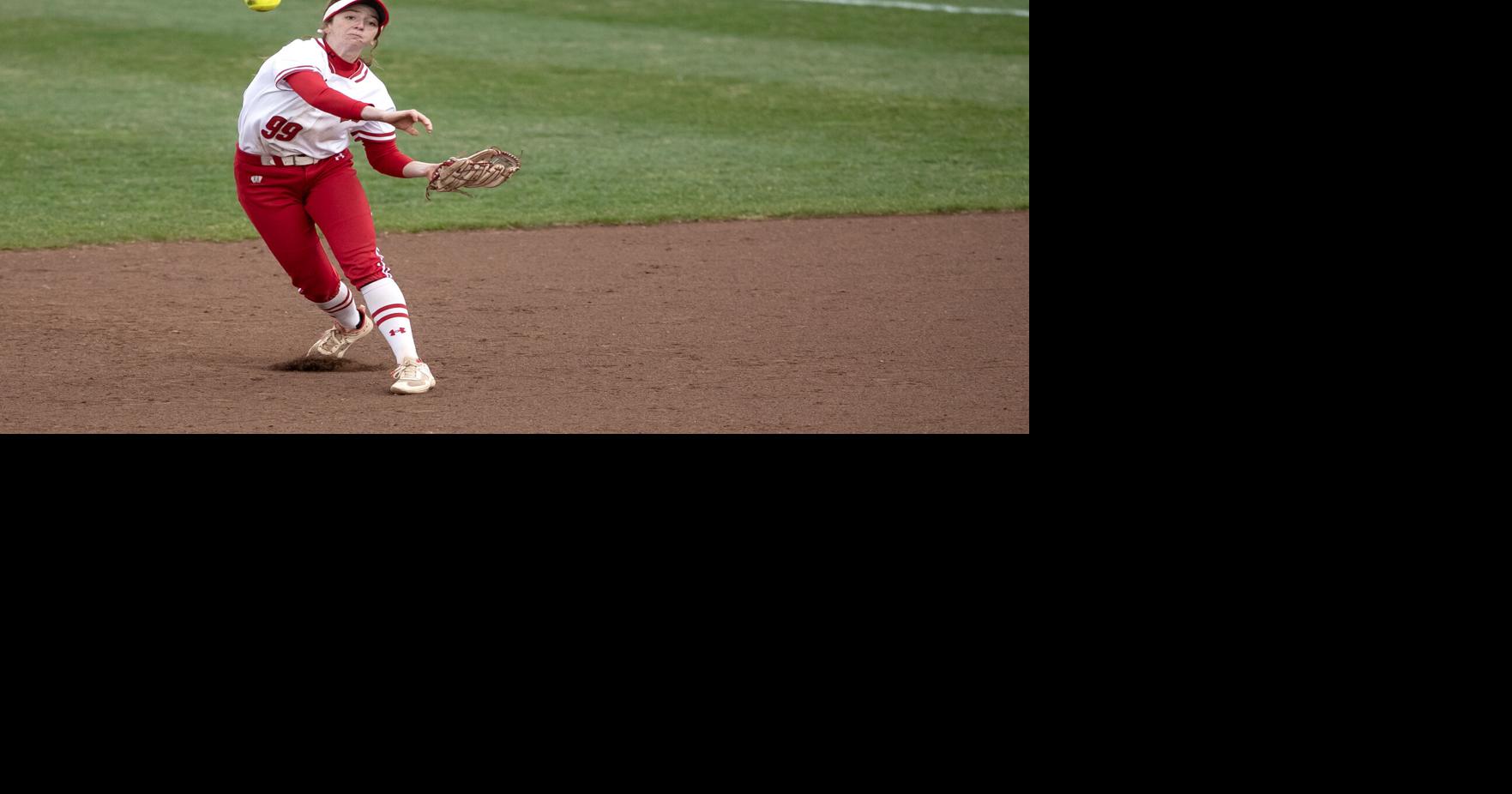 04252023 Badger Softball SKM 10.JPG