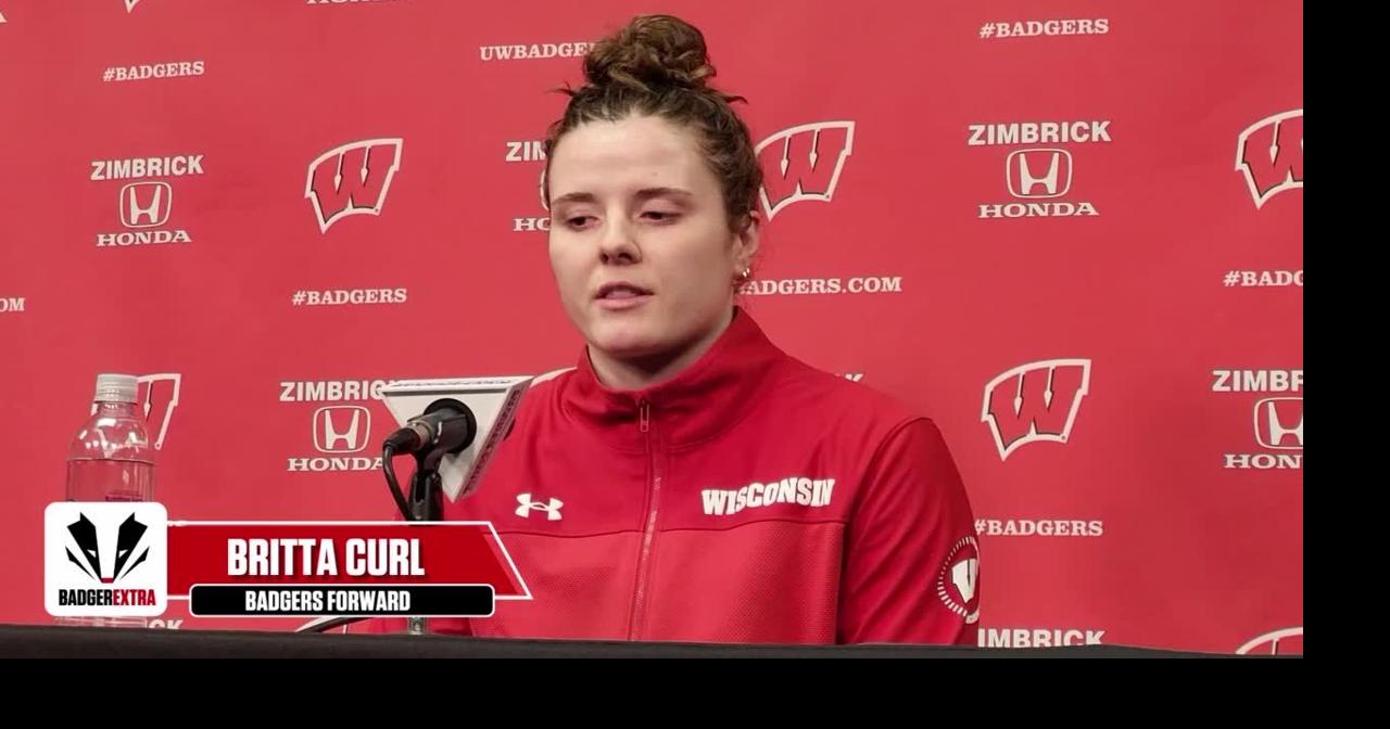 wisconsin-women-s-hockey-starts-path-it-hopes-will-end-with-7th-ncaa-title