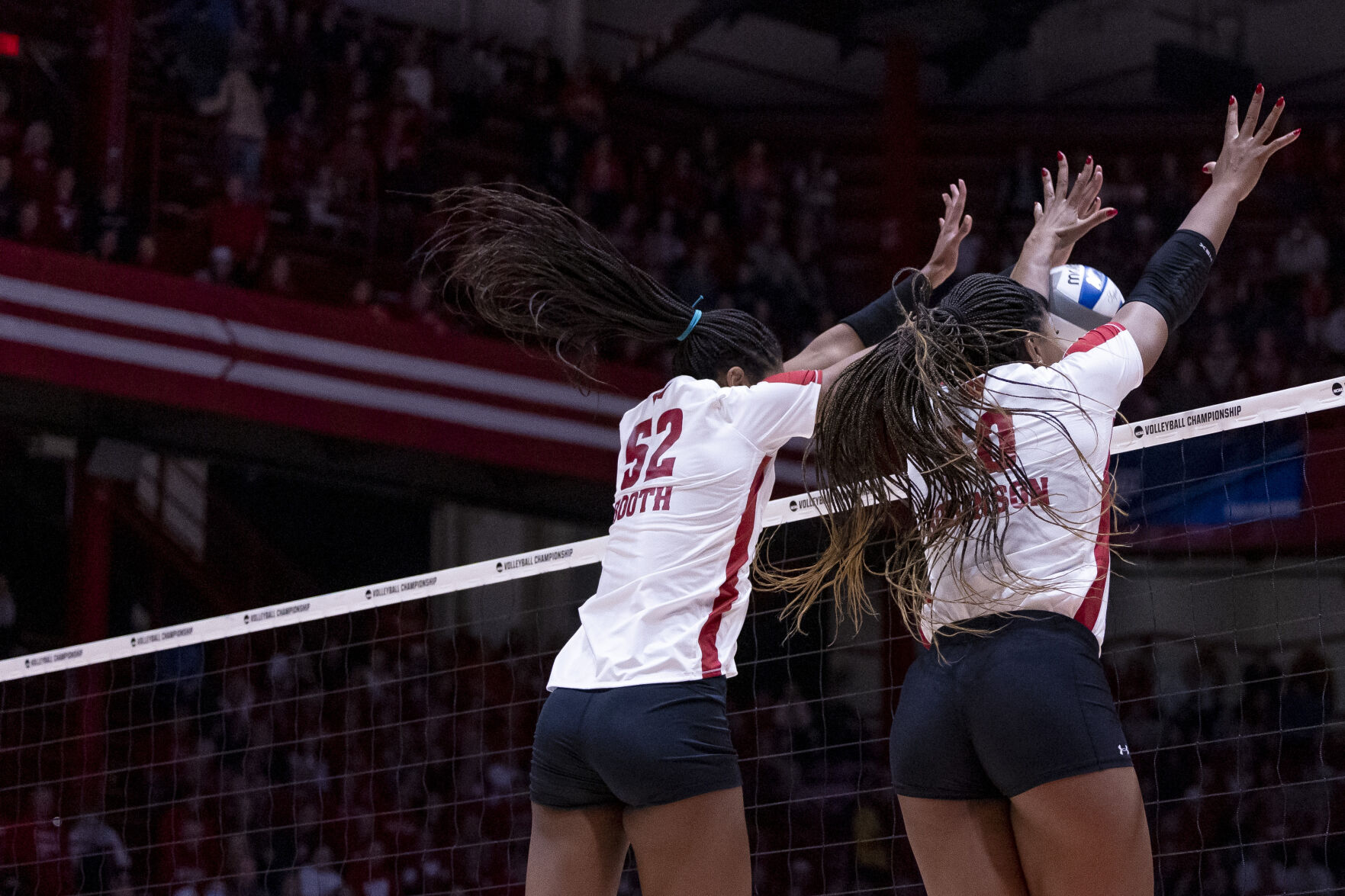 Watch college volleyball online on sale free