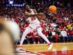 022226-UWvIOWAmbb-0027.jpg