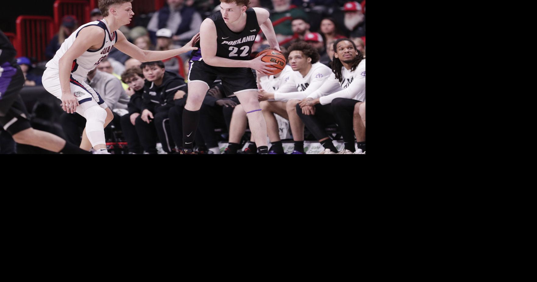 Wisconsin's Austin Rapp plays with Australian national team