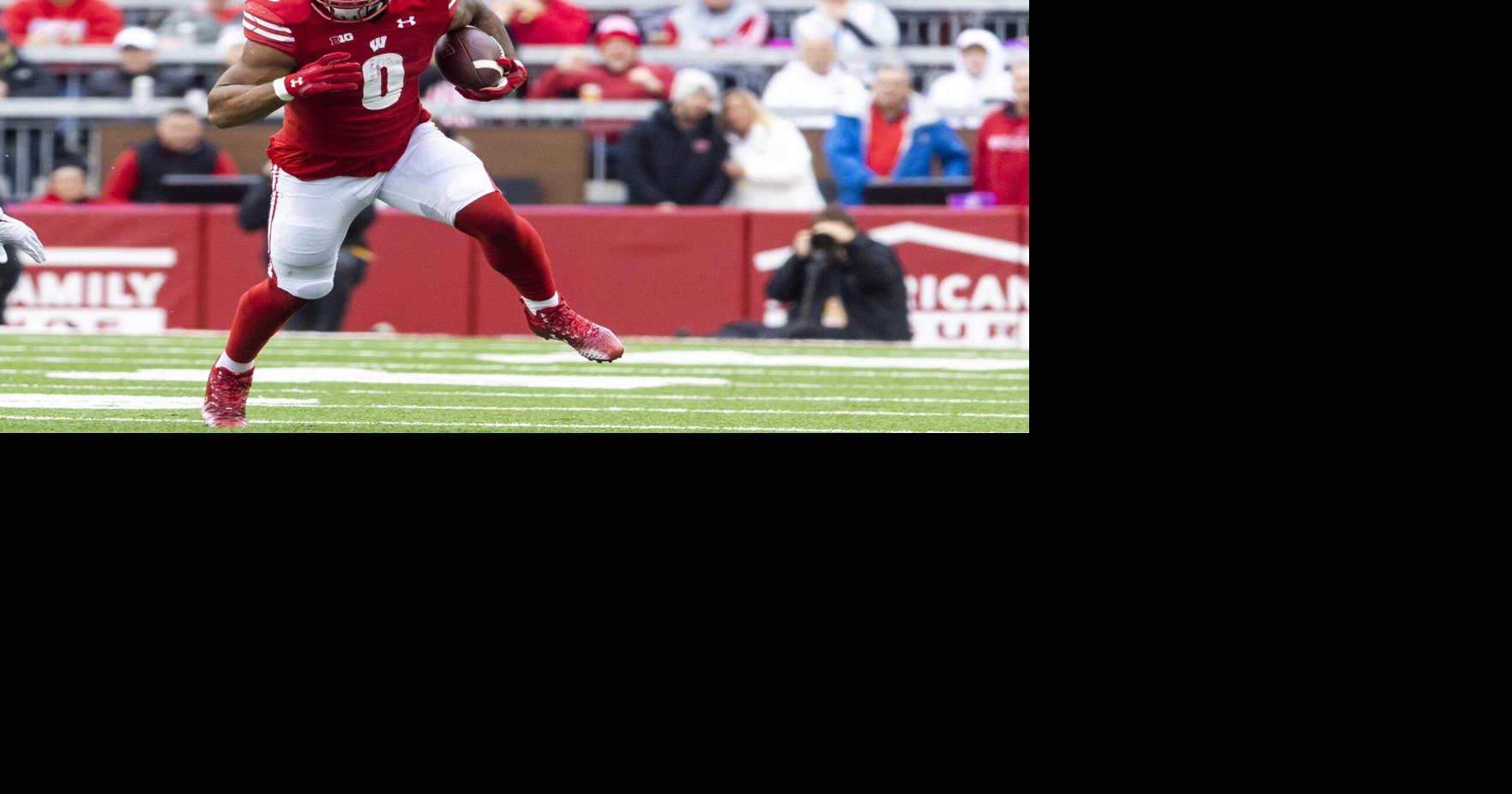 wisconsin-vs-ohio-state-football-tv-channel-radio-odds