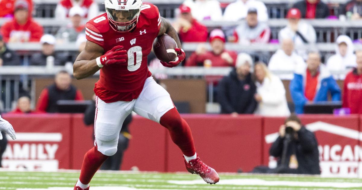 Wisconsin Vs Ohio State Football TV Channel Radio Odds wisconsin-vs-ohio-state-football-tv-channel-radio-odds