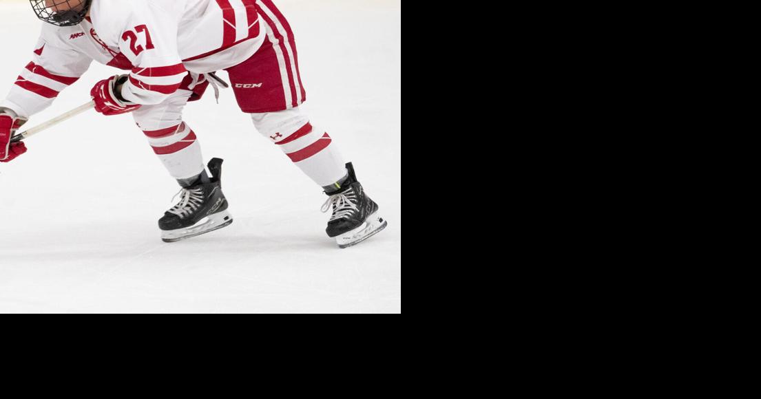 wisconsin-women-s-hockey-has-a-fast-start-beats-merrimack