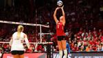 Wisconsin volleyball transfer portal tracker: Who's in and who's out for the Badgers