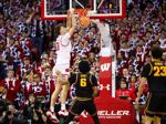 022226-UWvIOWAmbb-0018.jpg