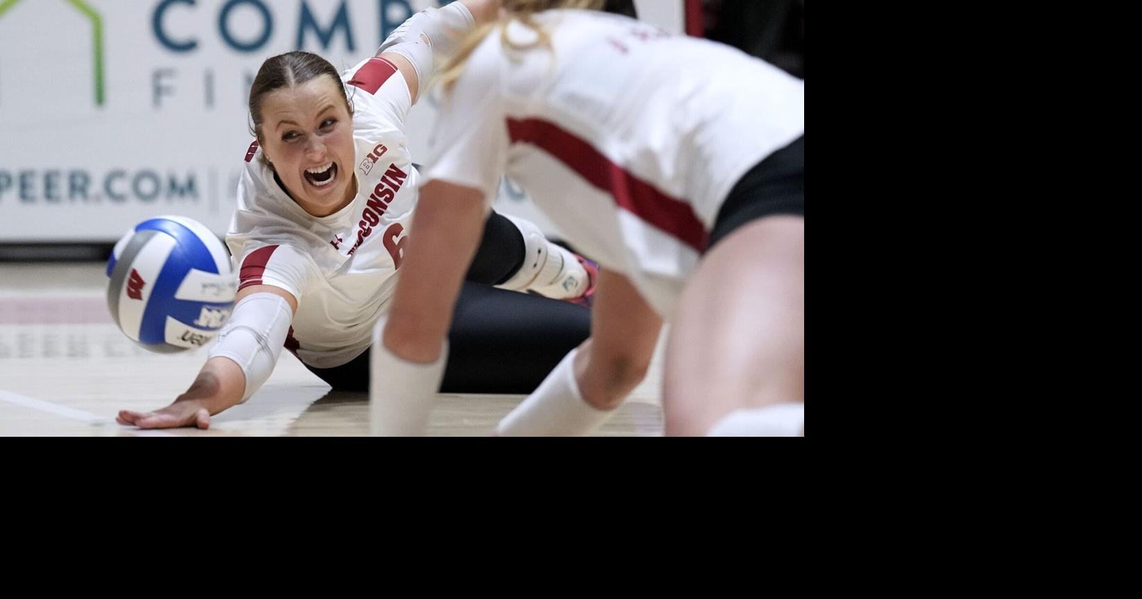 A challenge with consequences: How Wisconsin coaches decide when to ...