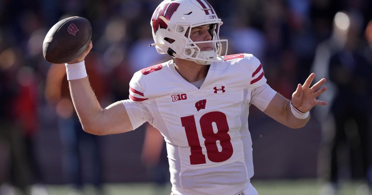 Wisconsin At Indiana Football TV Channel Radio Odds wisconsin-at-indiana-football-tv-channel-radio-odds