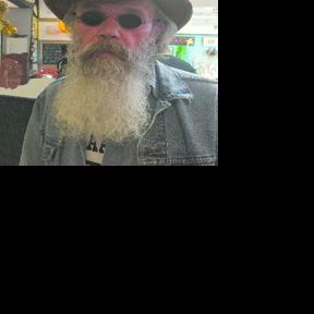 Thomas Ray “Tom” Engstrom | Obituaries | barrycountyadvertiser.com