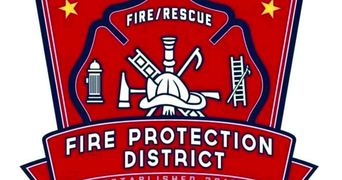 Wheaton Fire Wheaton Fire Protection District to host Annual Independence Day ...
