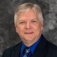 Residents urged to stay engaged with city council decisions