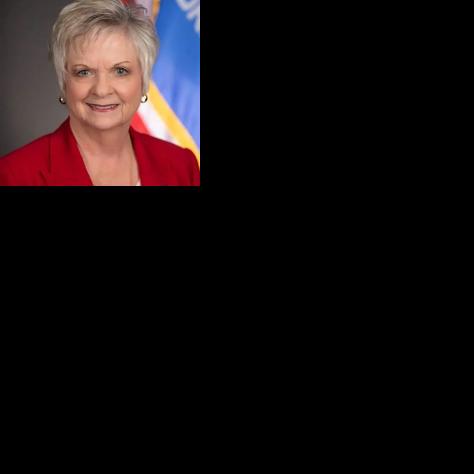 Senator Julie Daniels Explains Two State Questions on November Ballot