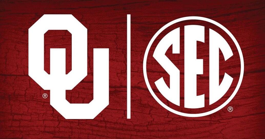 Ou Graphics OU’s Arbuckle Talks Turnovers | Sports | bartlesvilleradio.com