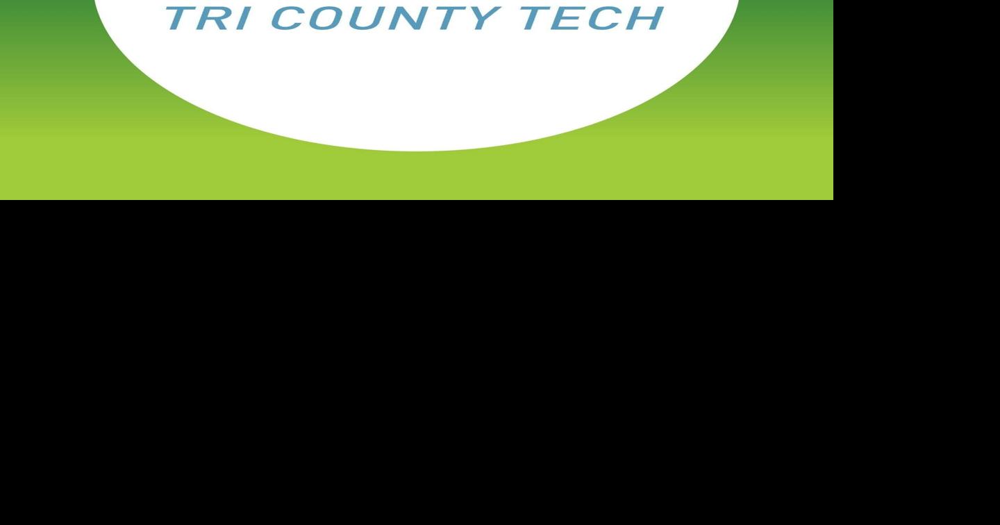 Tri County Tech Cosmetology Program and Salon