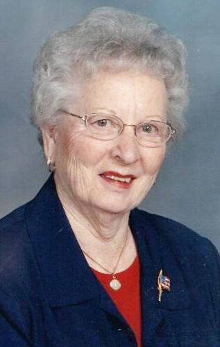 NANCY BREWTON ODOM | Obituaries | Baxleynewsbanner.com