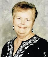 ACHS to celebrate the life of Julie Carter  by naming her the HOCO Grand Marshal