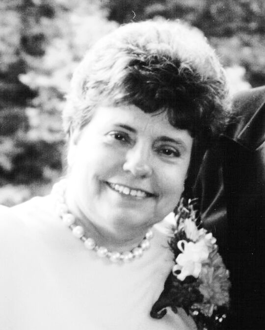 SONIA KAY SWAYNE WILLIAMS | Obituaries | Baxleynewsbanner.com