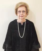 Peggy Miles: In service to Appling County for 50 years