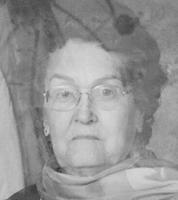 COALINE HERNDON TIPPINS