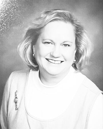 Ann Hunter White | Obituaries | Baxleynewsbanner.com