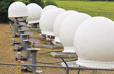 Nebraska Farm Bureau Working with SpaceX's Starlink to Expand Broadband  Coverage in Nebraska - Rural Radio Network