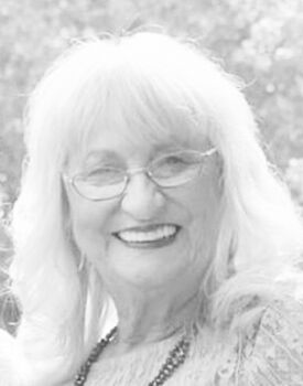 HELEN COWART LIGHTSEY | Obituaries | Baxleynewsbanner.com