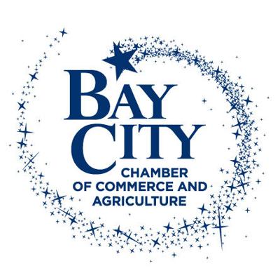 Bay City Chamber manages growth through pandemic
