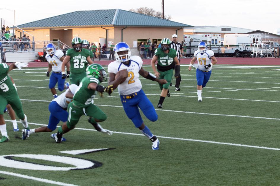 Blackcats Stay Positive Try To Bounce Back Against Bellville