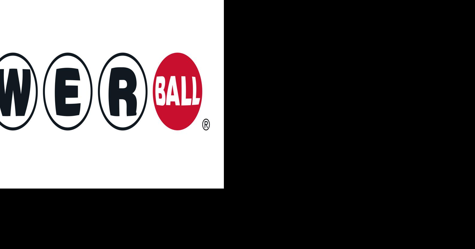 2M Powerball ticket sold in Bay City, jackpot grows to 176M Free