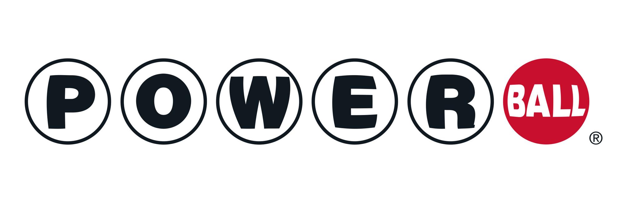 2M Powerball ticket sold in Bay City, jackpot grows to 176M Free