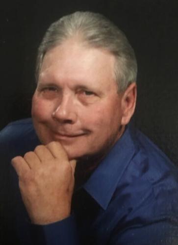 David Runk Rok David Wayne Runk | Obituaries | baycitytribune.com