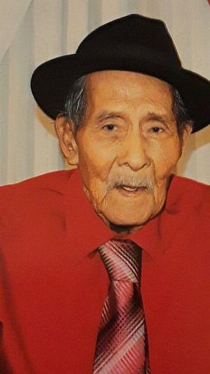 Natividad Estrada Sr Obituaries Baycitytribune Com
