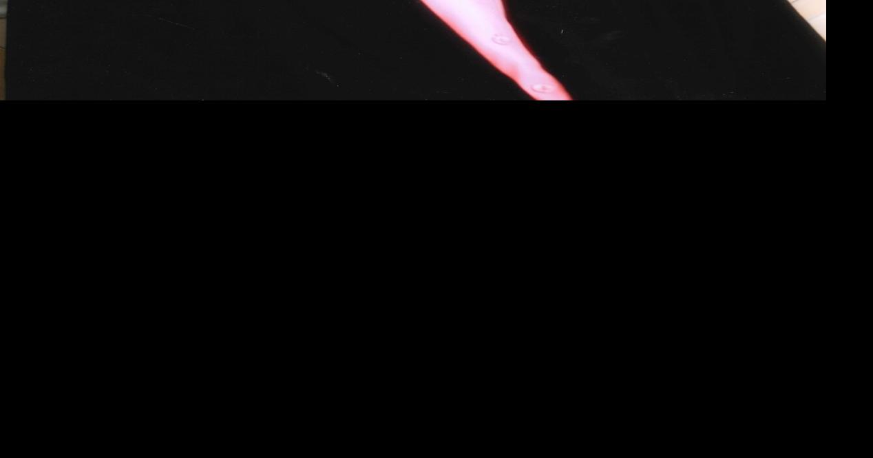 Sylvia Carney Obituaries