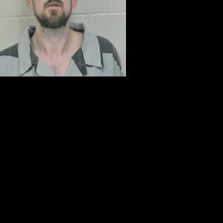 Man arrested on child sexual assault charge, police say more charges ...