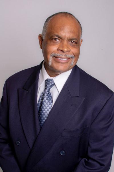 Nelson announces intent for mayor's post | Community | baycitytribune.com