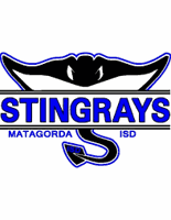 Matagorda ISD votes to add high school grades