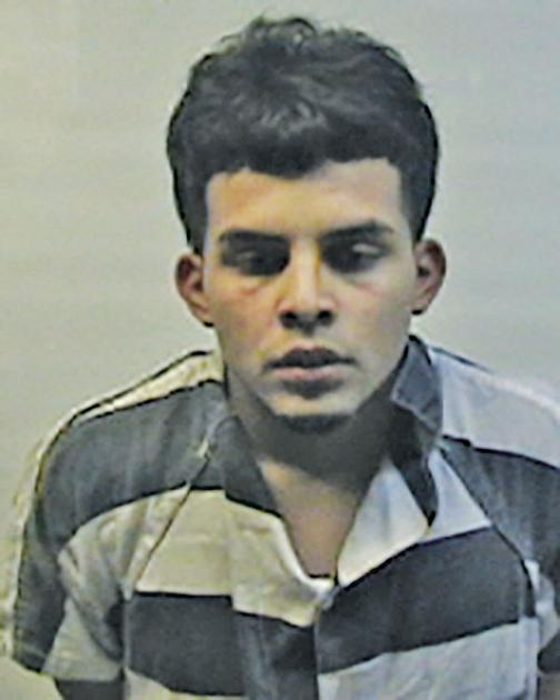 Arrests made in Davalos’ murder Gallery