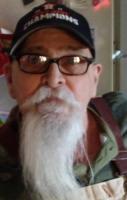 Everett Lee Jones