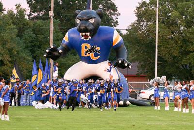 Bay City Isd Reaches Next Step In Ad Coach Search