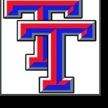 Tidehaven ISD adds used bus to school fleet News baycitytribune com