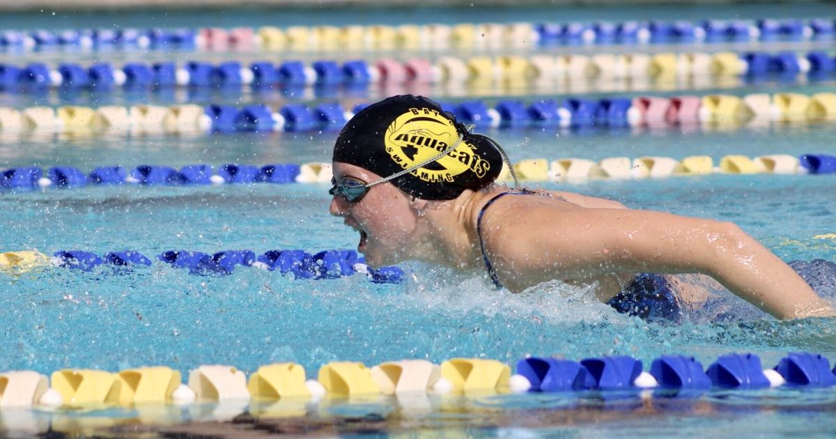 Bay City Aquacats Shine During Meet With Alvin Palacios Sports bay-city-aquacats-shine-during-meet-with-alvin-palacios-sports