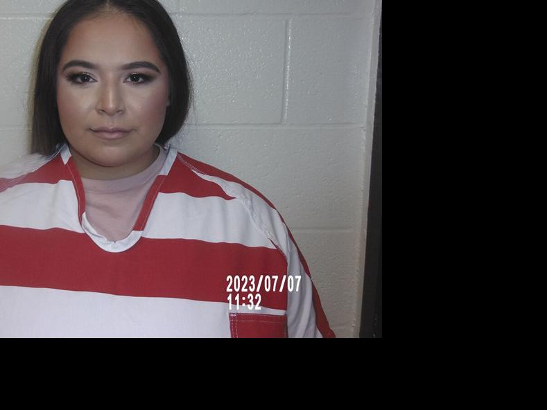 Matagorda County Sheriff's Office jailer pleads not guilty in