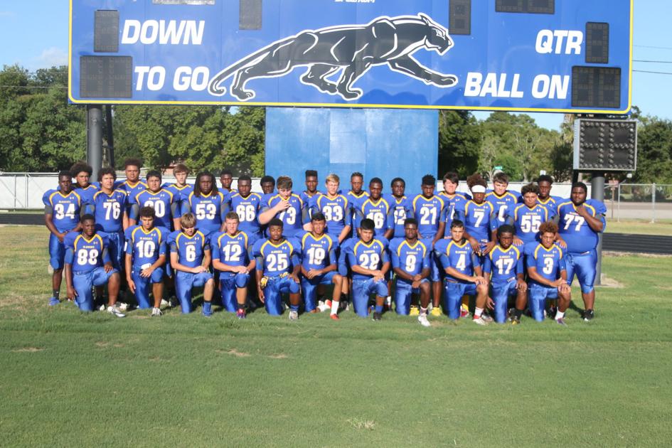 2016 football teams Gallery