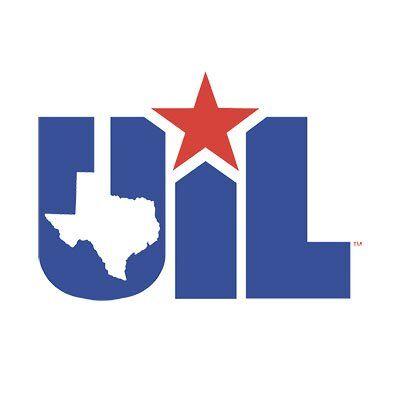 UIL votes down proposal disallowing freshman on varsity squads
