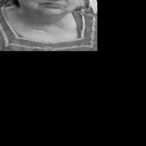 Bertha Reyes Mireles | Obituaries | baycitytribune.com