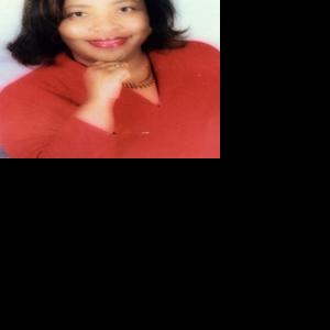Gail Renee Martin | Obituaries | baycitytribune.com