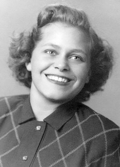 virginia bell cole obituaries baycitytribune com print calendar may 2020