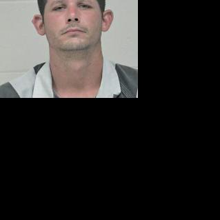 Man faces murder charges in connection to grandfather's death | News ...
